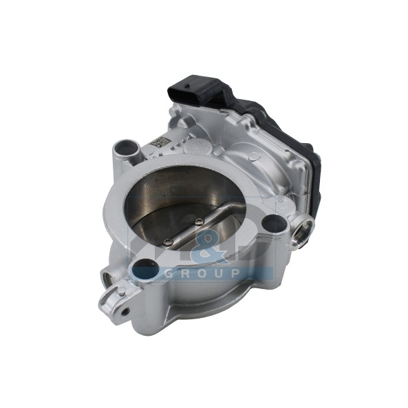 PIECES POUR SYSTEMES DE GESTION MOTEUR